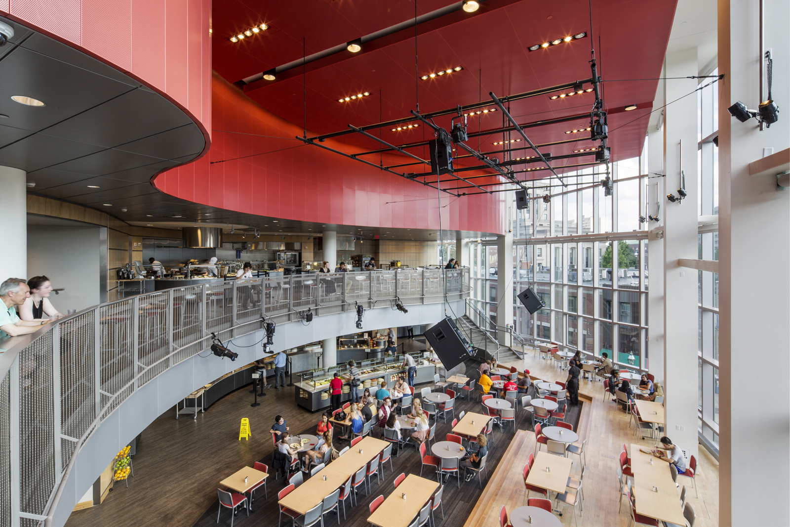 dining-on-the-boston-campus-berklee